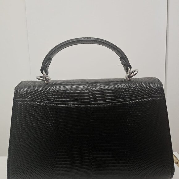 Coach Eliza Shoulder Bag - Picture 3 of 6